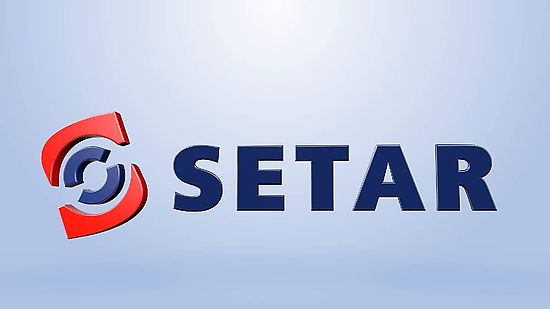 Setar | Cable Receipt Changes